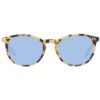 Men's Sunglasses Gant GA7217 5353V - Image 2