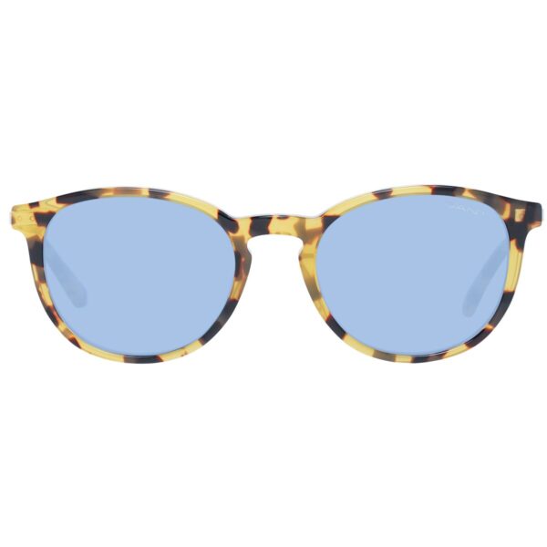 Men's Sunglasses Gant GA7217 5353V - Image 2