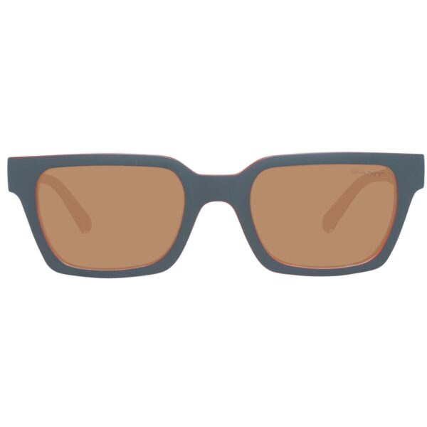 Men's Sunglasses Gant GA7218 5398E - Image 2