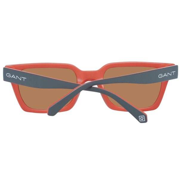 Men's Sunglasses Gant GA7218 5398E - Image 3