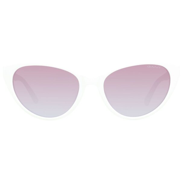 Ladies' Sunglasses Gant GA8091 5525F - Image 2