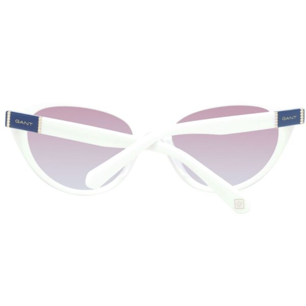 Ladies' Sunglasses Gant GA8091 5525F - Image 3