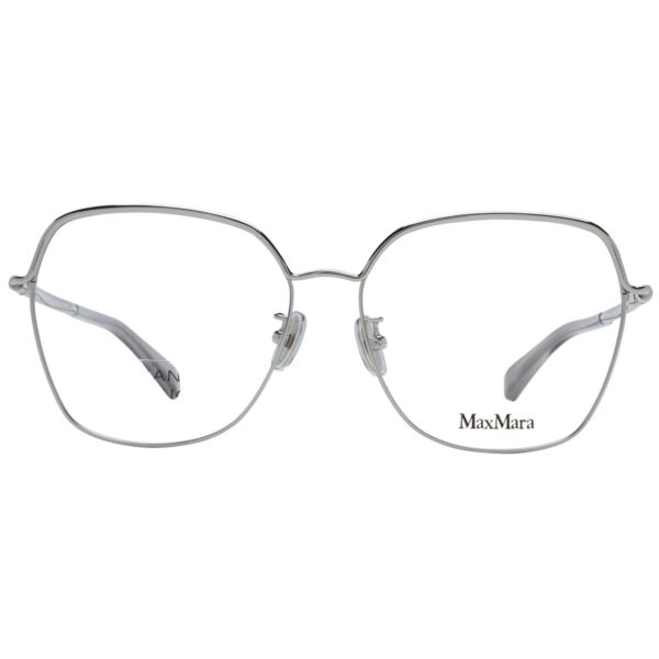 Ladies' Spectacle frame Max Mara MM5061-D 57016 - Image 2
