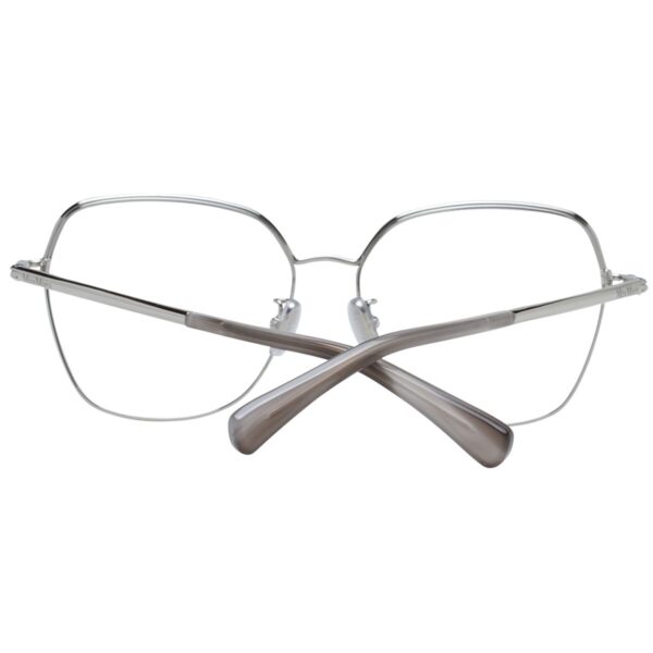 Ladies' Spectacle frame Max Mara MM5061-D 57016 - Image 3