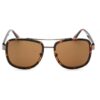 Men's Sunglasses Guess GF5091-52E - Image 2
