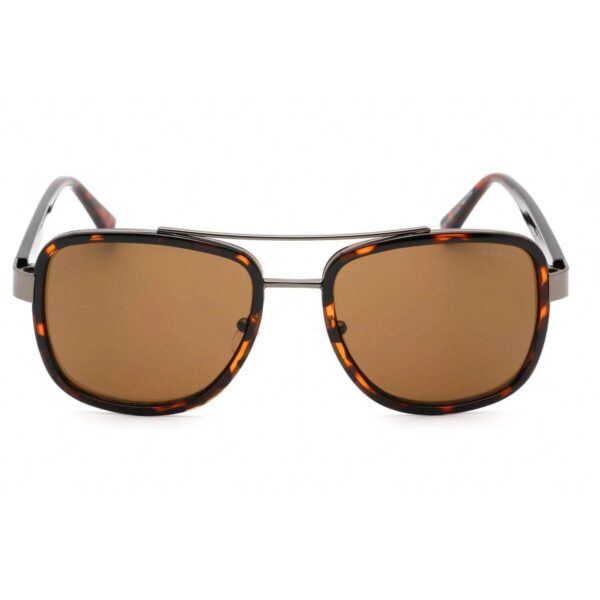Men's Sunglasses Guess GF5091-52E - Image 2