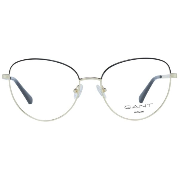 Ladies' Spectacle frame Gant GA4127 56005 - Image 2