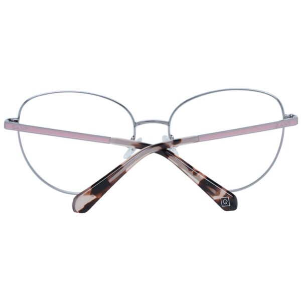 Ladies' Spectacle frame Gant GA4127 56074 - Image 3