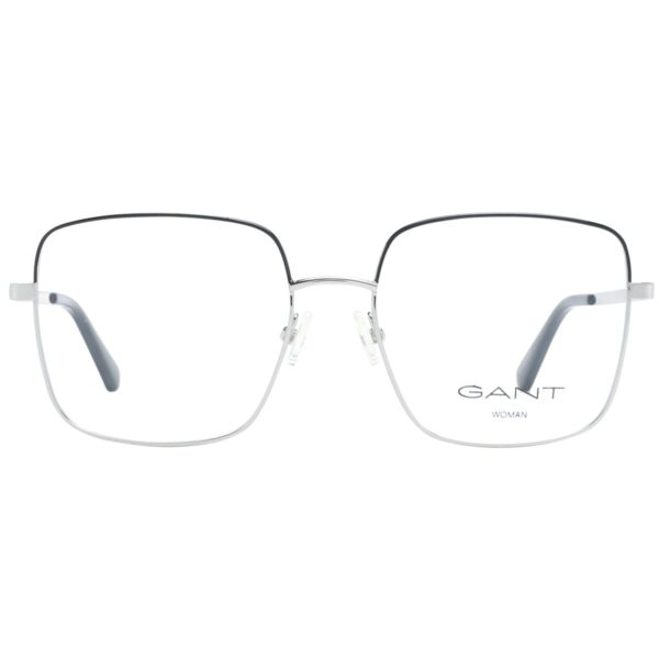 Ladies' Spectacle frame Gant GA4128 55005 - Image 2