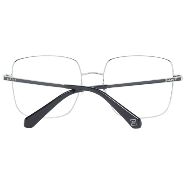 Ladies' Spectacle frame Gant GA4128 55005 - Image 3