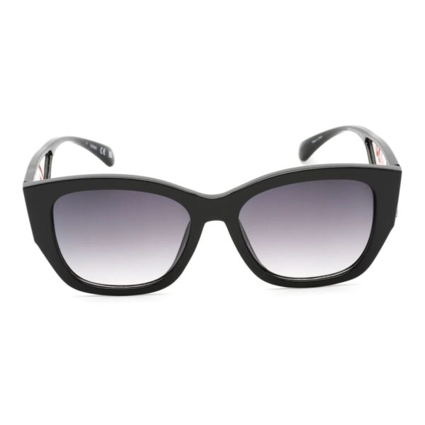 Ladies' Sunglasses Guess GF0403-01B ø 56 mm - Image 2
