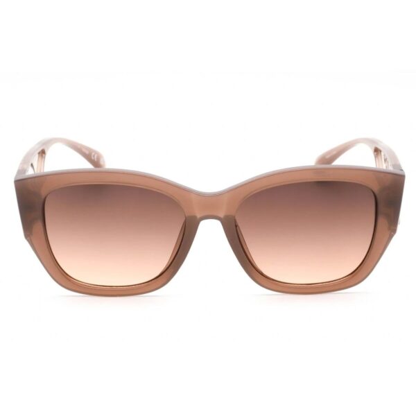 Ladies' Sunglasses Guess GF0403-50F ø 56 mm - Image 2