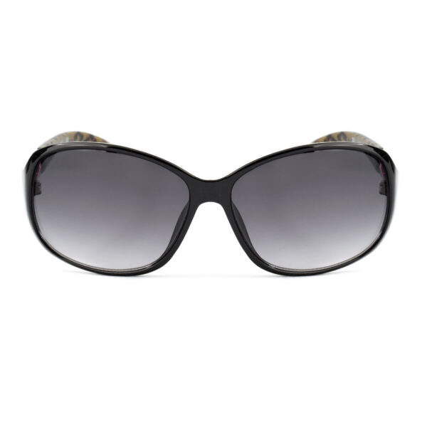 Ladies' Sunglasses Guess GF0404-6301B ø 63 mm - Image 2