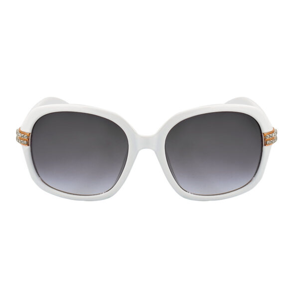 Ladies' Sunglasses Guess GF0405-5921W ø 59 mm - Image 2