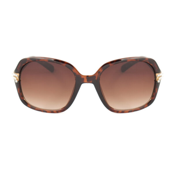 Ladies' Sunglasses Guess GF0405-5952F ø 59 mm - Image 2