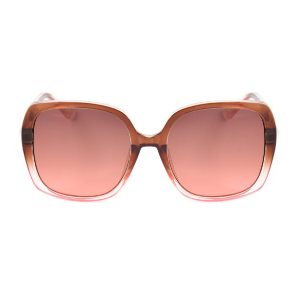 Ladies' Sunglasses Guess GF0406-5647F ø 56 mm - Image 2