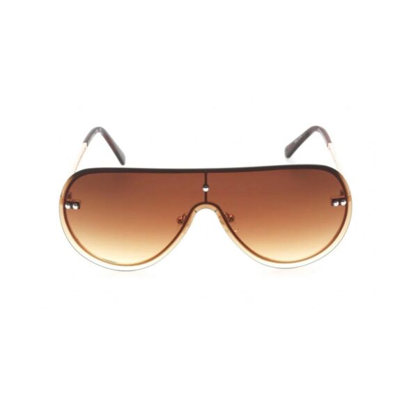 Ladies' Sunglasses Guess GF0400-32F - Image 2