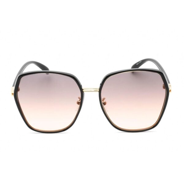 Ladies' Sunglasses Guess GF0407-01B - Image 2