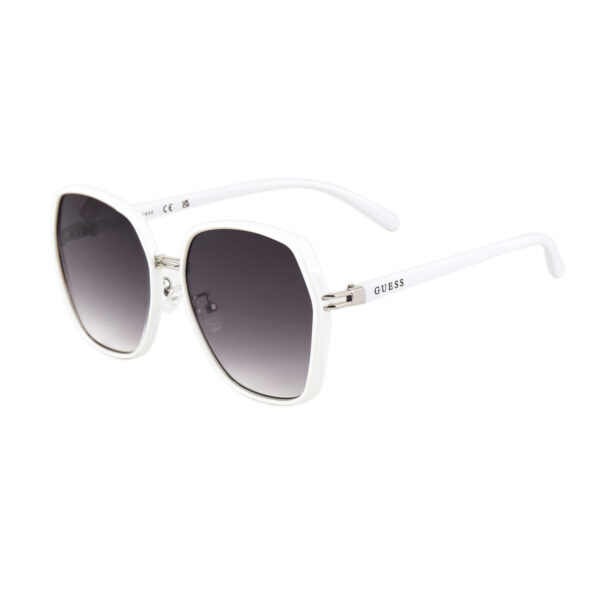 Ladies' Sunglasses Guess GF0407-21B - Image 2