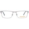 Men' Spectacle frame Timberland TB1770 53009 - Image 2