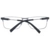 Men' Spectacle frame Timberland TB1770 53009 - Image 3