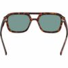 Unisex Sunglasses Guess GU8259-5353N Ø 53 mm - Image 4