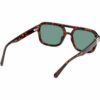 Unisex Sunglasses Guess GU8259-5353N Ø 53 mm - Image 5