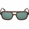 Unisex Sunglasses Guess GU8259-5353N Ø 53 mm - Image 8