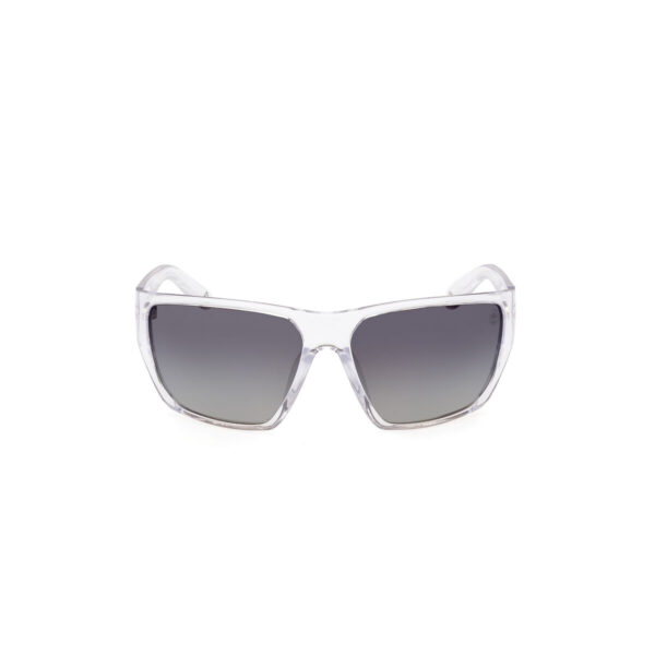 Men's Sunglasses Timberland TB9289-6626D Ø 66 mm - Image 3