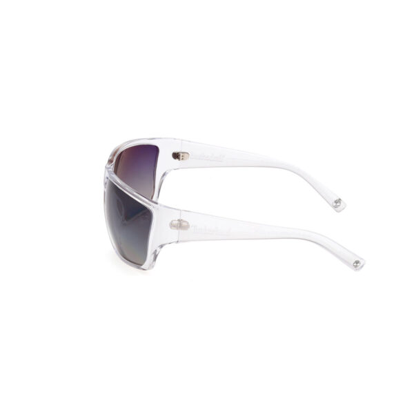 Men's Sunglasses Timberland TB9289-6626D Ø 66 mm - Image 2