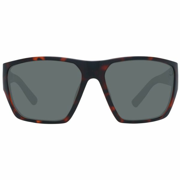 Men's Sunglasses Timberland TB9289-6652R Ø 66 mm - Image 4
