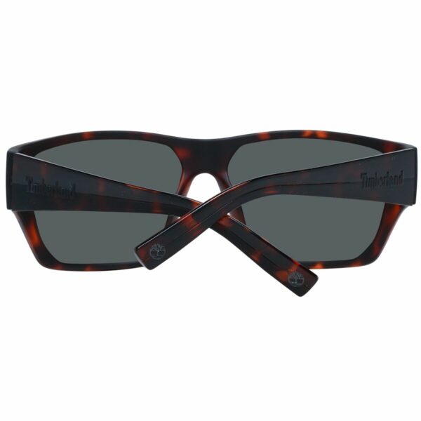 Men's Sunglasses Timberland TB9289-6652R Ø 66 mm - Image 3