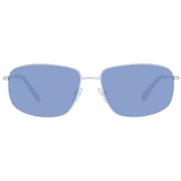 Men's Sunglasses BMW BS0025 6017D - Image 2