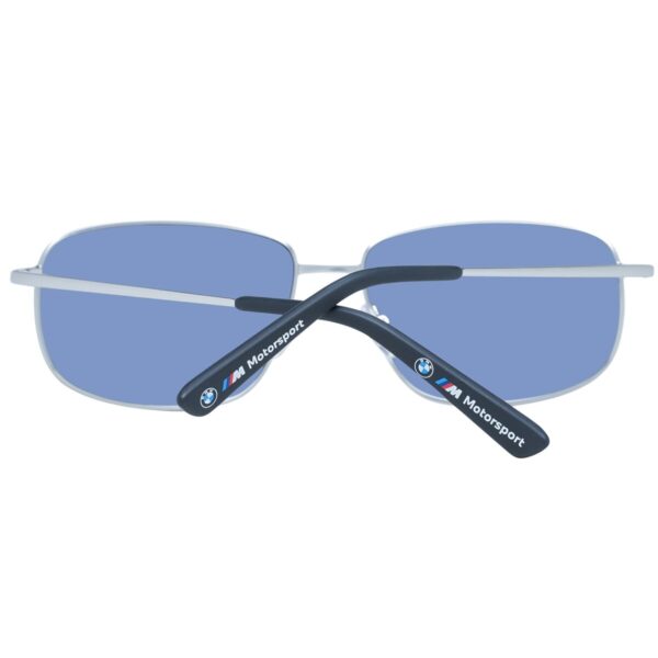 Men's Sunglasses BMW BS0025 6017D - Image 3
