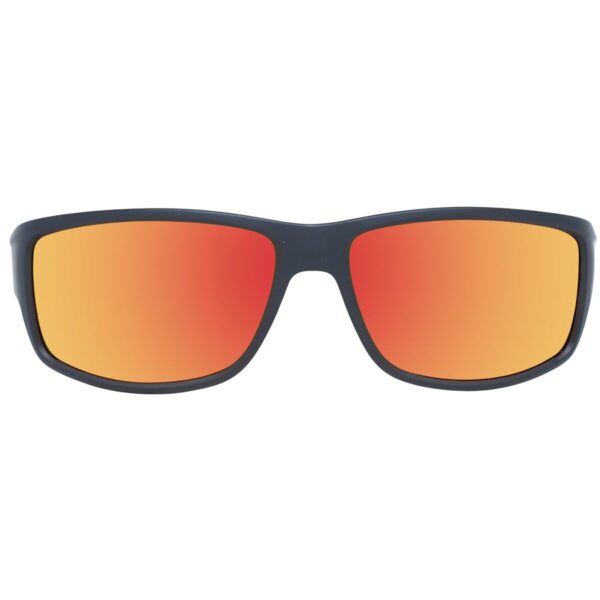 Men's Sunglasses BMW BS0033 6202U - Image 2