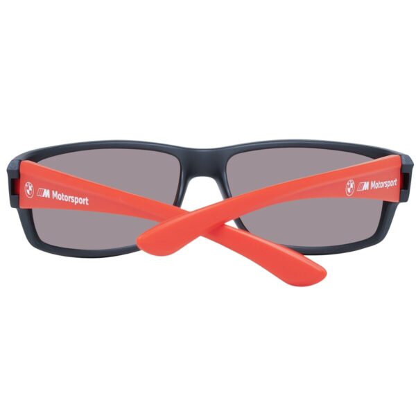 Men's Sunglasses BMW BS0033 6202U - Image 3