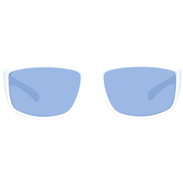 Men's Sunglasses BMW BS0033 6221M - Image 2