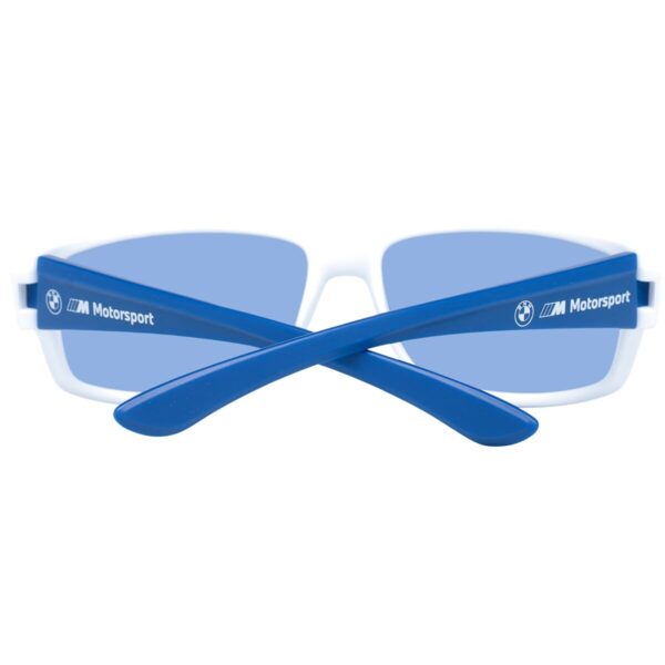 Men's Sunglasses BMW BS0033 6221M - Image 3