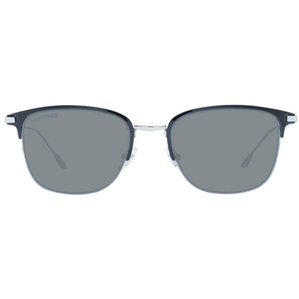 Men's Sunglasses Longines LG0022 5301A - Image 2