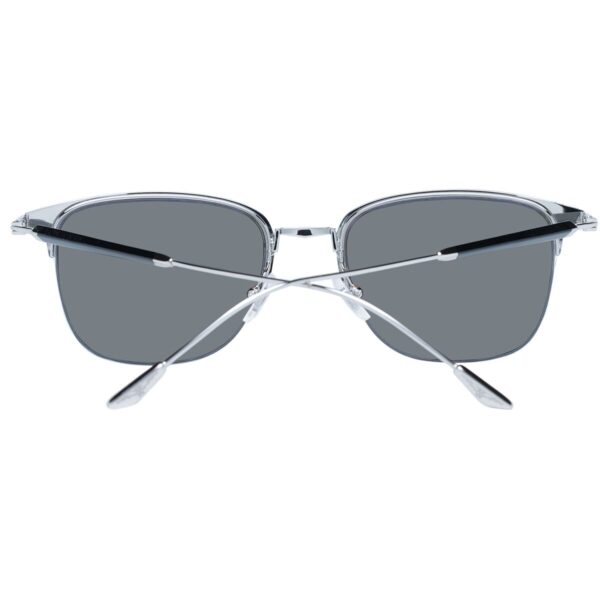 Men's Sunglasses Longines LG0022 5301A - Image 3