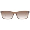Men's Sunglasses Longines LG0023 5856F - Image 3