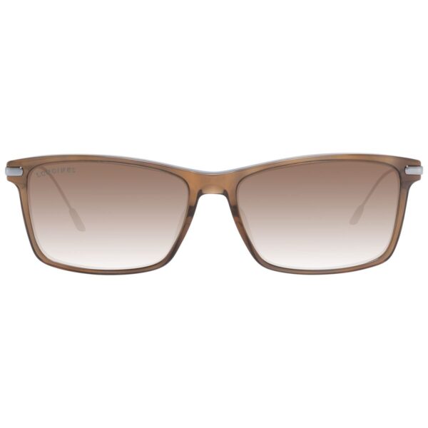 Men's Sunglasses Longines LG0023 5856F - Image 3