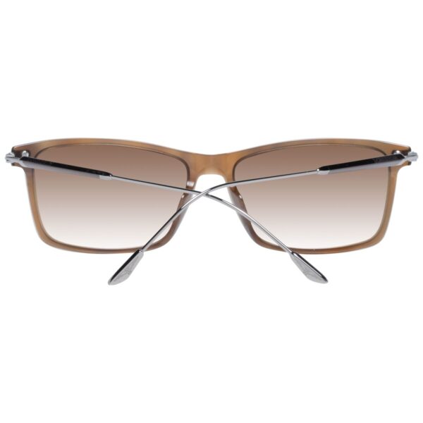 Men's Sunglasses Longines LG0023 5856F - Image 2