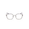 Ladies' Spectacle frame Guess GU2912-55011 Ø 55 mm - Image 2
