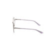 Ladies' Spectacle frame Guess GU2912-55011 Ø 55 mm - Image 3