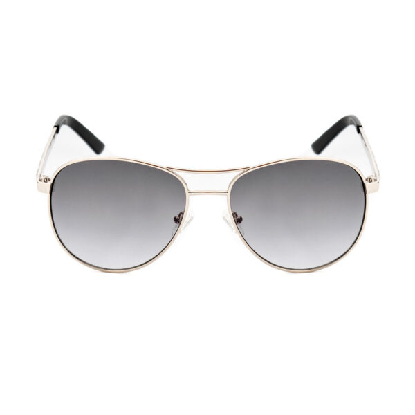 Ladies' Sunglasses Guess GF0408-6132B Ø 61 mm - Image 2