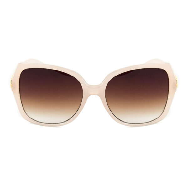 Ladies' Sunglasses Guess GF0413-57F - Image 2