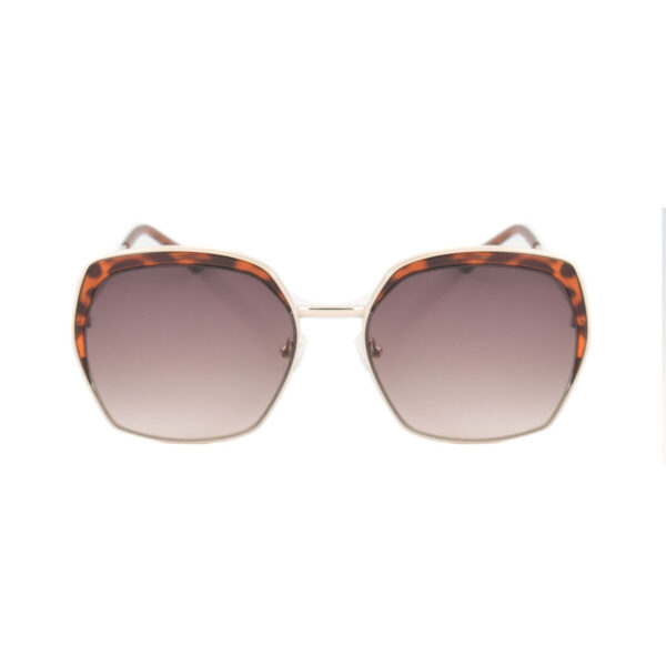 Ladies' Sunglasses Guess GF0410-5932F ø 59 mm - Image 2