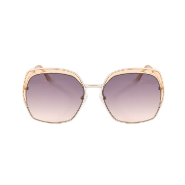 Ladies' Sunglasses Guess GF0410-5933F ø 59 mm - Image 2