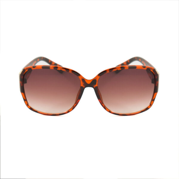 Ladies' Sunglasses Guess GF0411-5852F ø 58 mm - Image 2